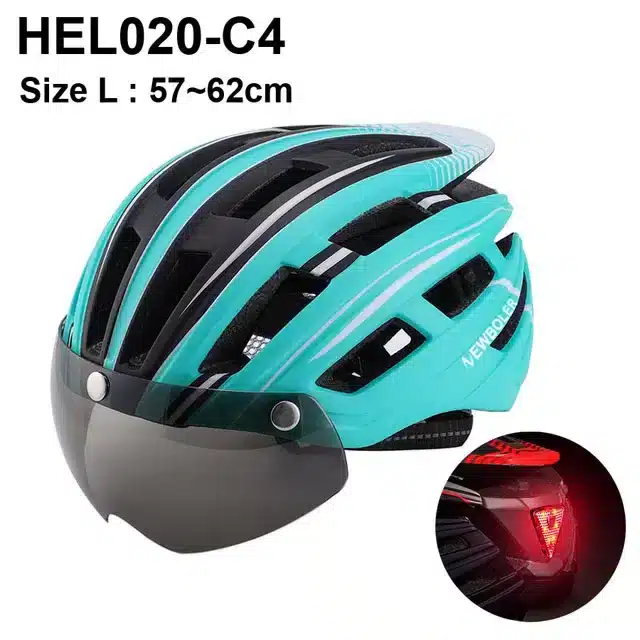 HEL020 C4