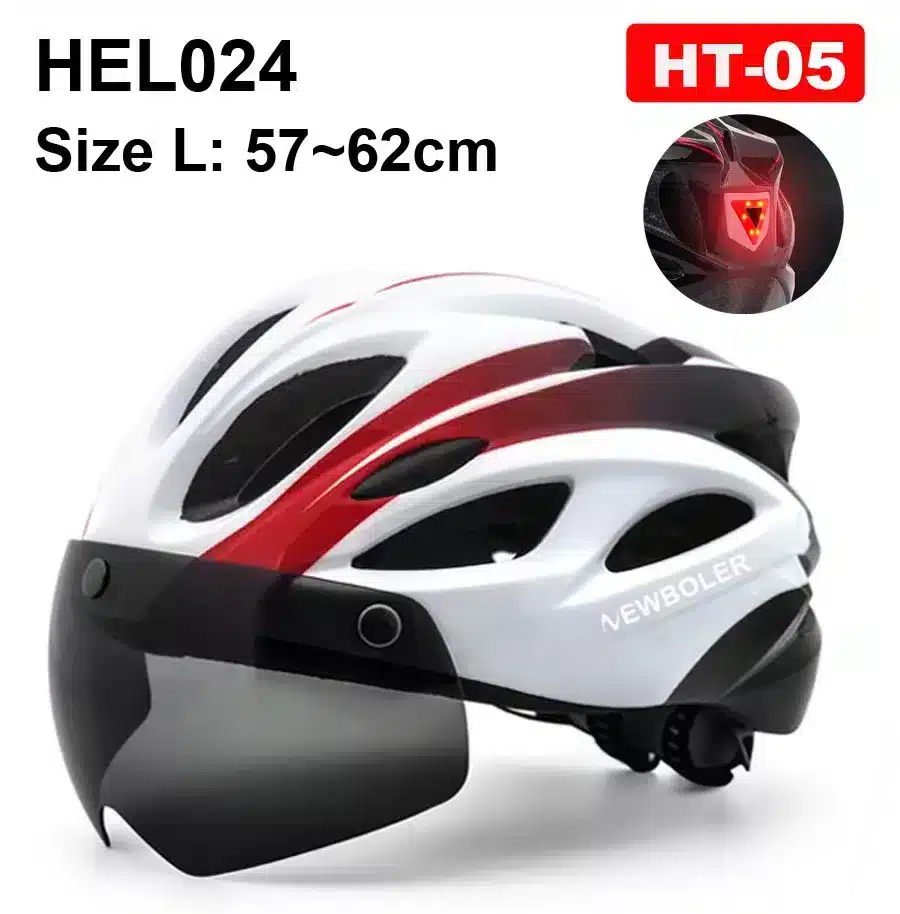HEL024 HT05